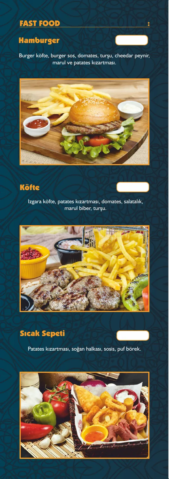 page-2 left