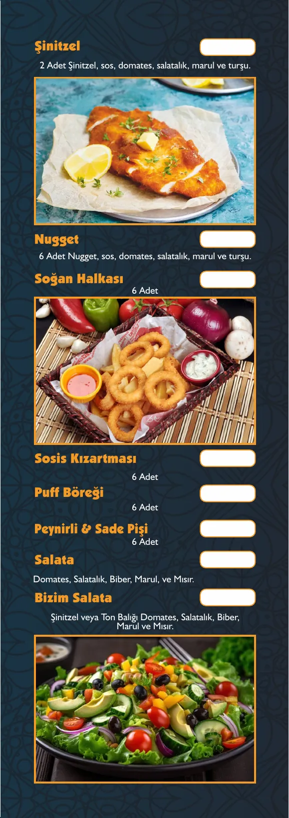 page-2 right