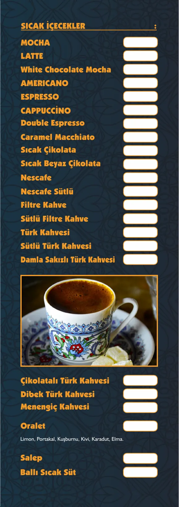 page-4 right