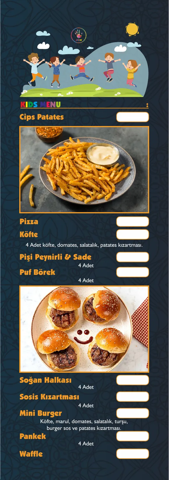page-8 right